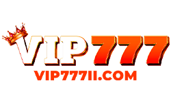 vip777ii.com