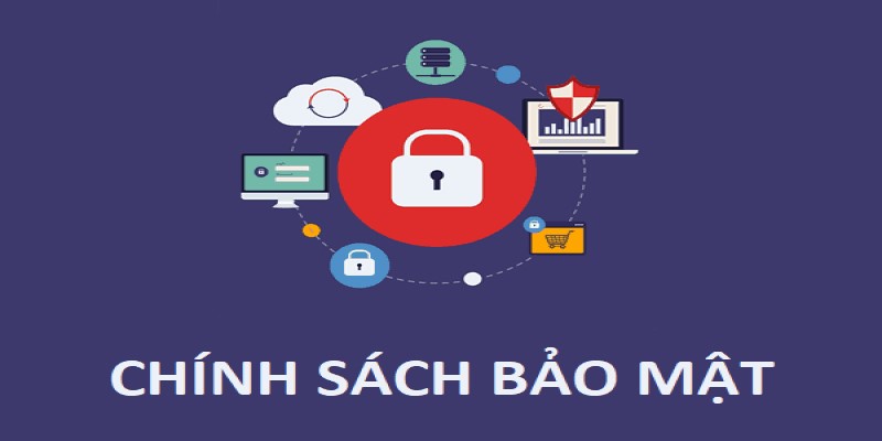 Người chơi tuân thủ chính sách bảo mật tại vip777