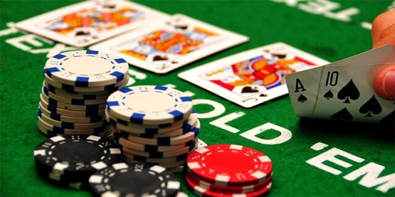 Nắm bắt các thông tin kinh điển về cách chơi bài poker 2024