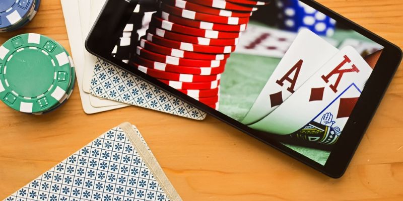 Cách kiểm tra độ uy tín của casino online thông qua chứng nhận