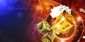 Cách kiểm tra độ uy tín của casino online