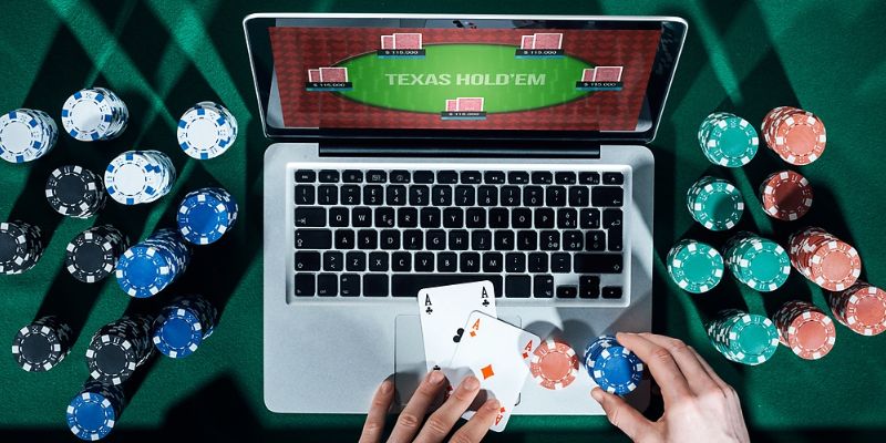 casino trực tuyến miễn phí cho người mới vip777