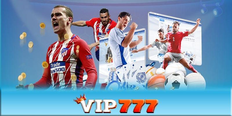 Đánh giá Vip777 trên các diễn đàn cá cược trực tuyến đông thành viên