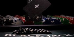 Hướng dẫn chơi Blackjack cho người mới