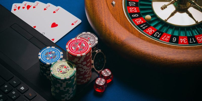 mẹo chơi game casino hiệu quả